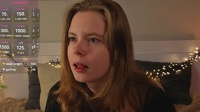 JulietteRain