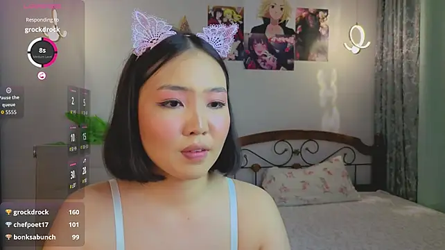 akino_hen