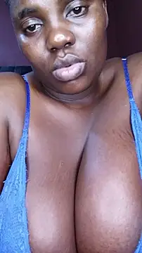 TheSpiceyQueen