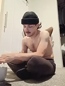 Jbenz420