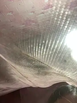 Lyly_sex69 live cam preview