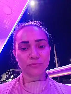 Amanda39