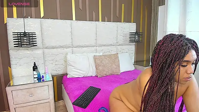 MaraKarly
