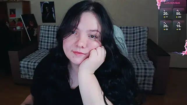 EmillyBones
