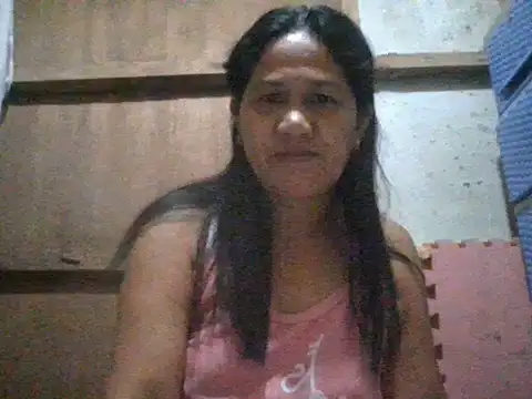 hotmama_063