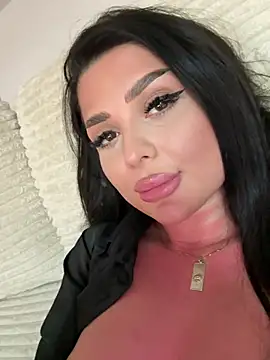 KylieKroftt