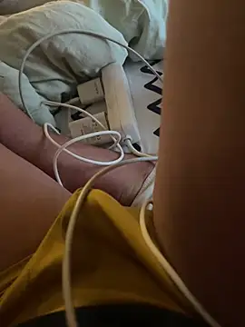 boytwink7