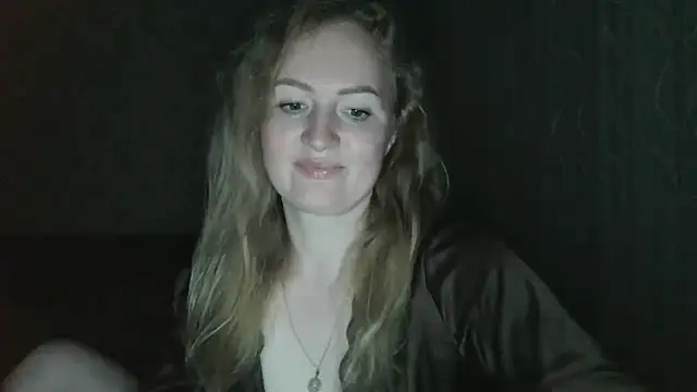 Zaliraa