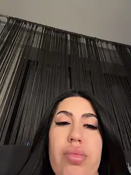 Andrestarr