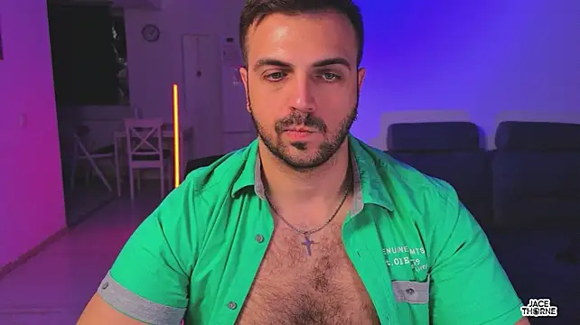 Jace_Thorne