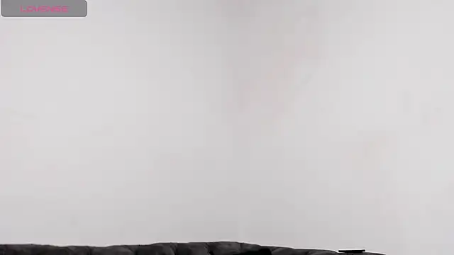 BennBrown
