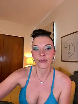 MaciiMayy