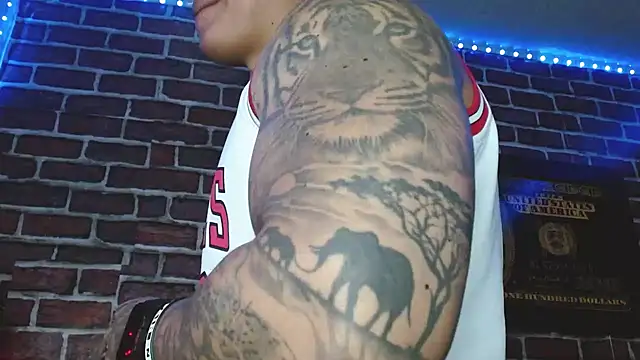 jordan_bigcock_