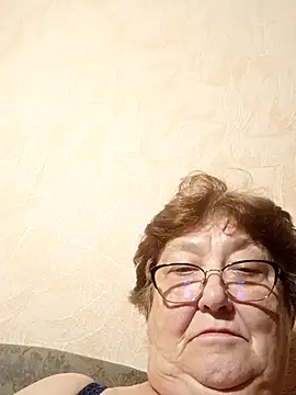 Katherine735