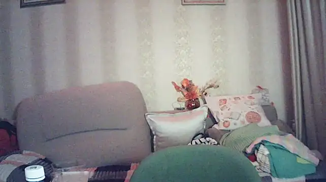 MoodieMira