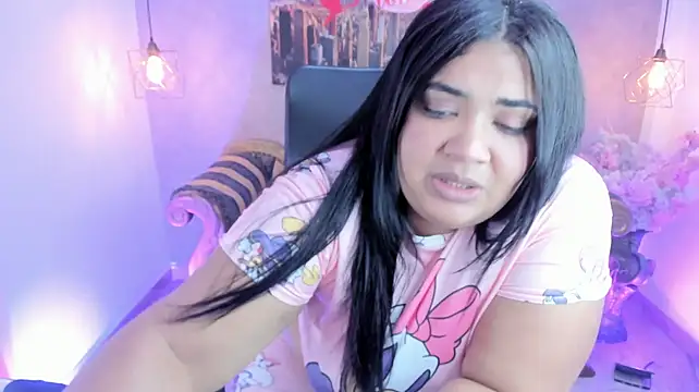 Sara_clk