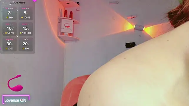 WildSexCum69HugeCOCK