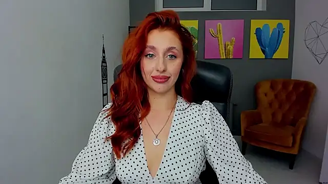 ZoeBurton