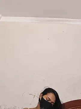 Night-Queen-2
