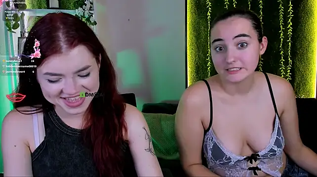 isabel_wave