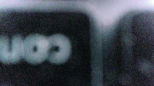 XDXD_XD