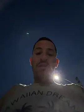MeladoDiMel live cam on StripChat