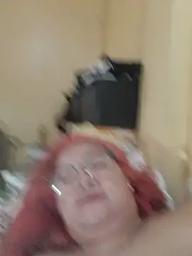 loriepinay46 live cam preview