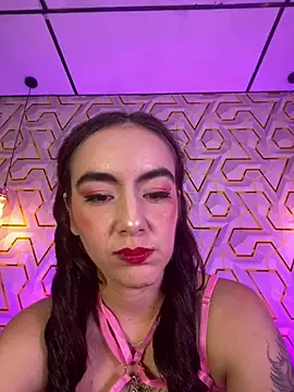MelanyyJhonson15
