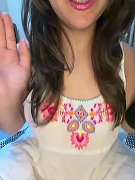 Cute_Hasina_1122
