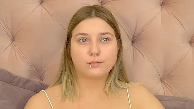 TinnaBurton