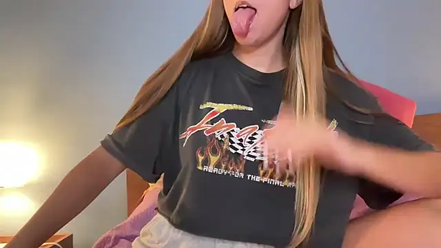 Martimartinaxx