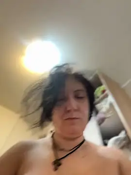 kotkite