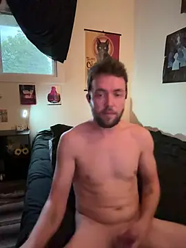 biglongjohn11 webcam