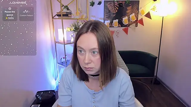 Brooke_lover