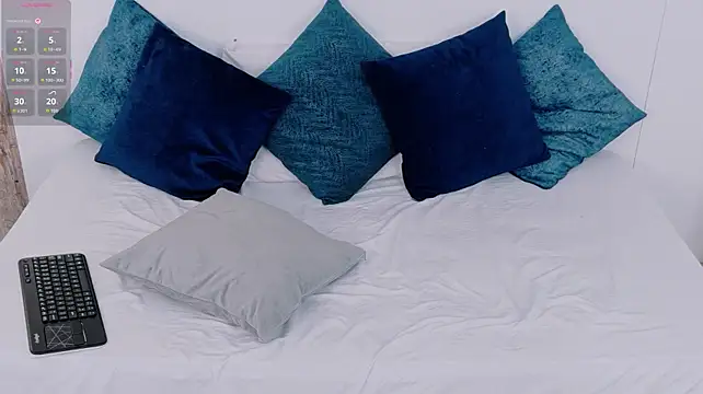 Amaia_Monroe
