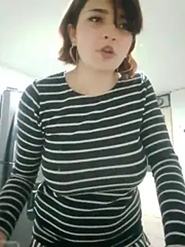 123xanny live cam preview