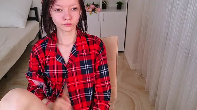 WeksaMur