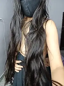 Curvy_Kavya