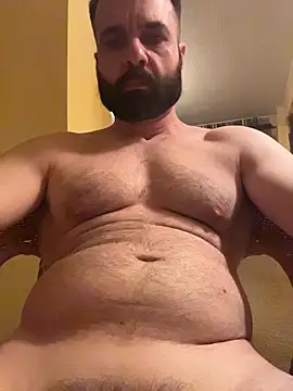 GipsyKingRo