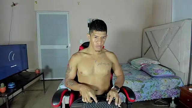 Toptony22