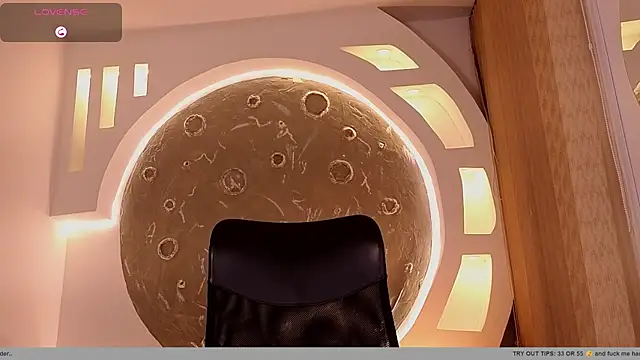 Apolo_lux1