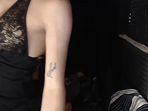 maddy_forsure