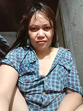 hotpinay_45