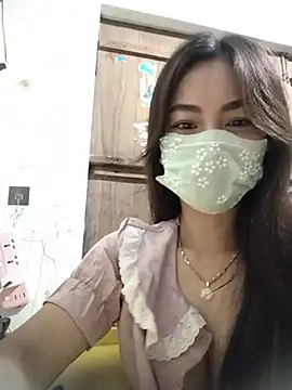 Baby-sexytits2026