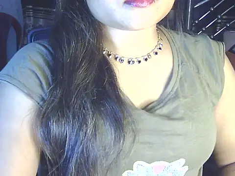 Nusrat_Faria