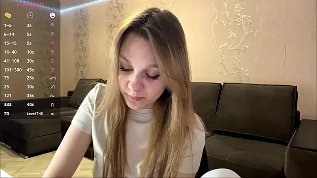 axin_burnell live cam preview