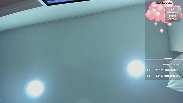 LiaLovet