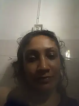sexykajol2001