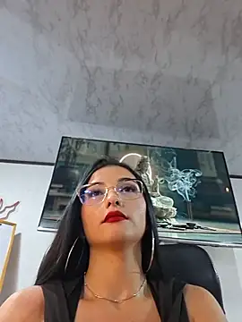 Jade_connor
