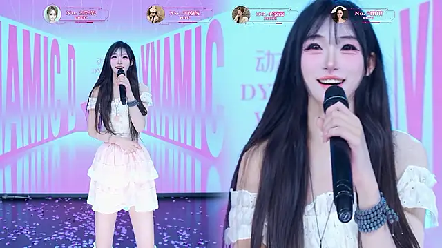 __AOA__